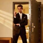 Marché immobilier : les appartements avec mamad se négocient à des prix plus élevés