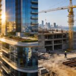 Pourquoi les Israéliens préfèrent désormais les logements anciens aux neufs — les vraies raisons