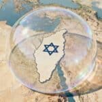 Le marché immobilier qui refuse de s&rsquo;effondrer : Tel-Aviv défie la logique de guerre