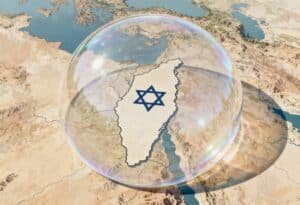 Le marché immobilier qui refuse de s&rsquo;effondrer : Tel-Aviv défie la logique de guerre