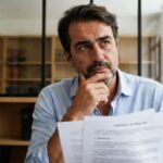 Peut-on se rétracter après avoir signé un contrat immobilier ? Ce que dit vraiment la loi