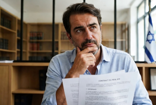 Peut-on se rétracter après avoir signé un contrat immobilier ? Ce que dit vraiment la loi