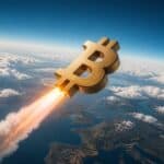 ETF, institutionnels, régulation : les trois moteurs du rebond du bitcoin